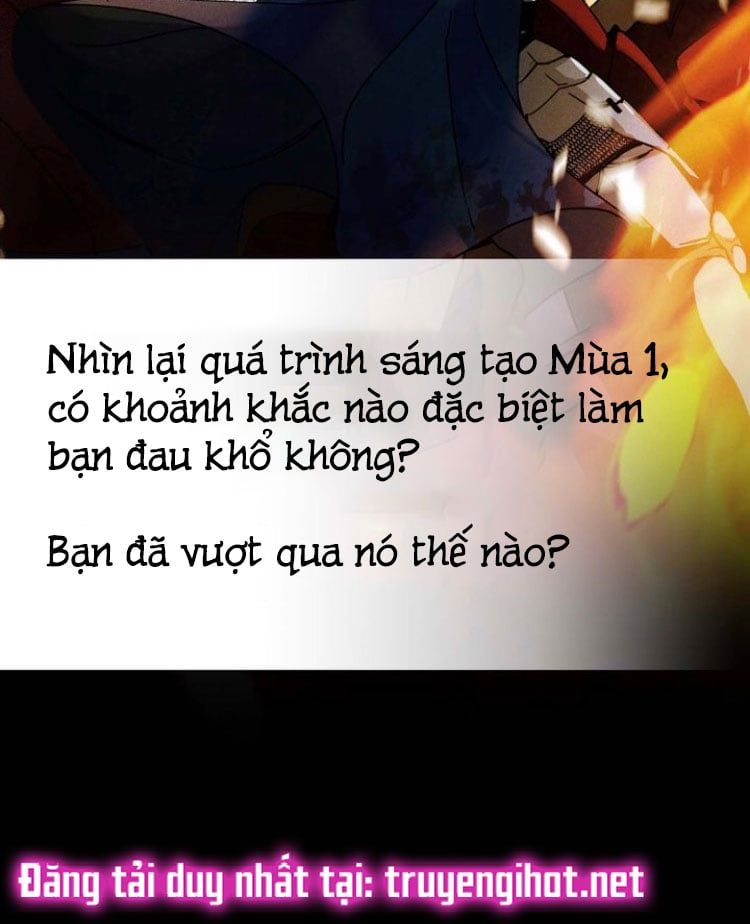 đọc truyện Dưới Bóng Cây Sồi Chương 35 ảnh 62 tại Thiên Thai Truyện