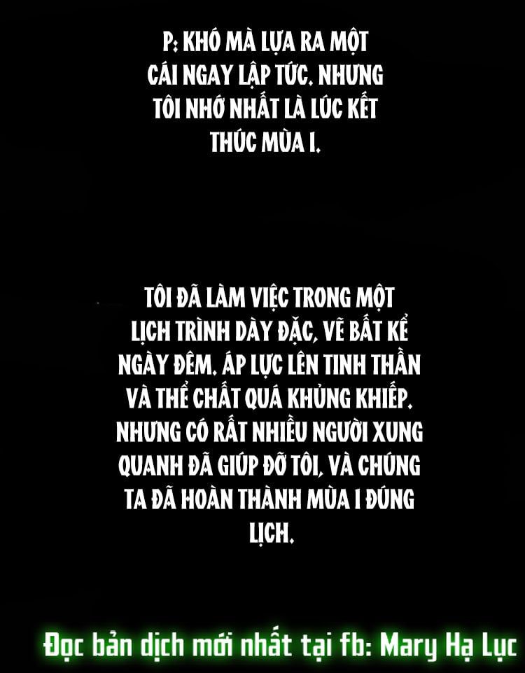 đọc truyện Dưới Bóng Cây Sồi Chương 35 ảnh 63 tại Thiên Thai Truyện