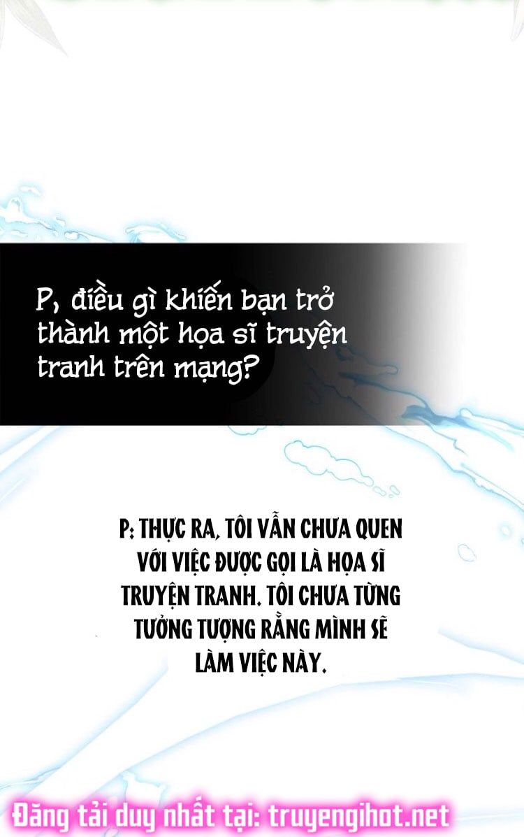 đọc truyện Dưới Bóng Cây Sồi Chương 35 ảnh 8 tại Thiên Thai Truyện