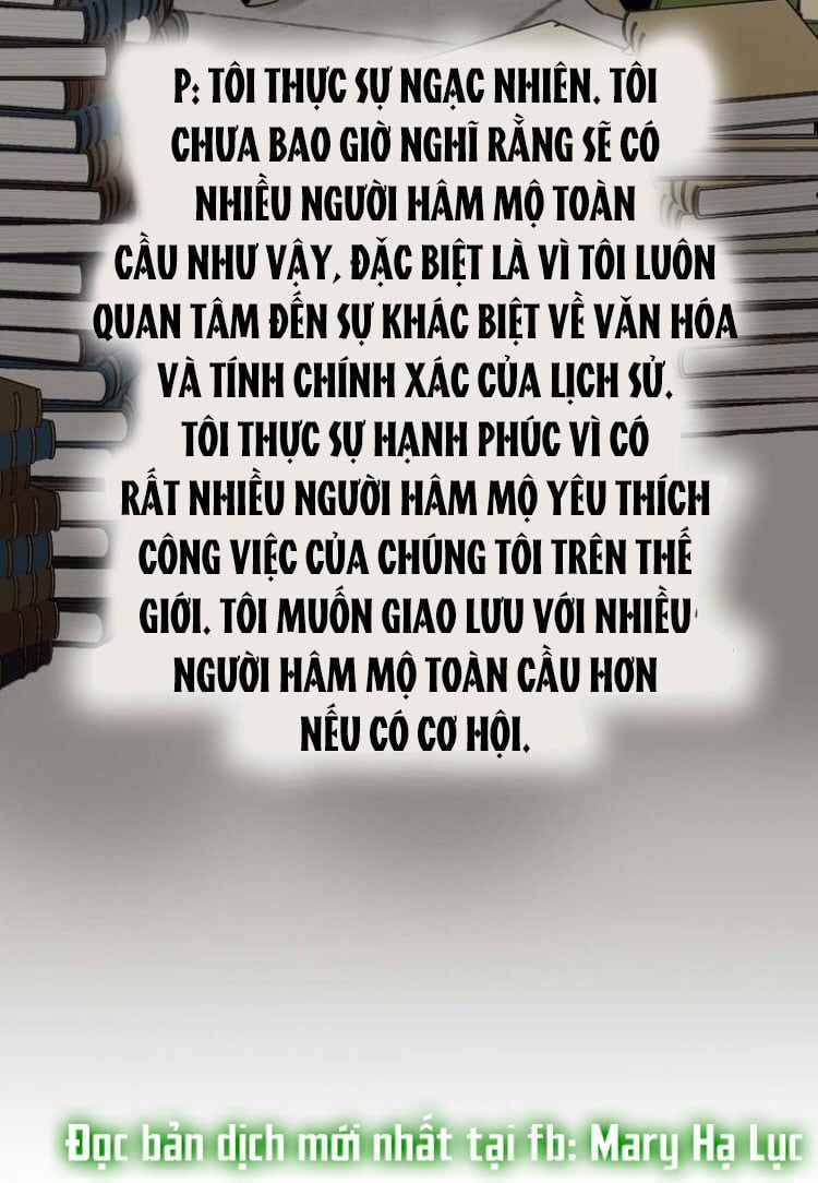 đọc truyện Dưới Bóng Cây Sồi Chương 35 ảnh 79 tại Thiên Thai Truyện