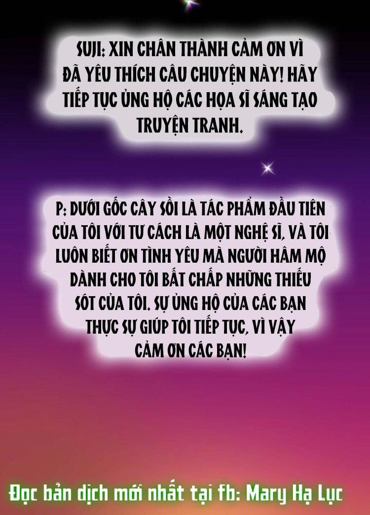 đọc truyện Dưới Bóng Cây Sồi Chương 35 ảnh 85 tại Thiên Thai Truyện