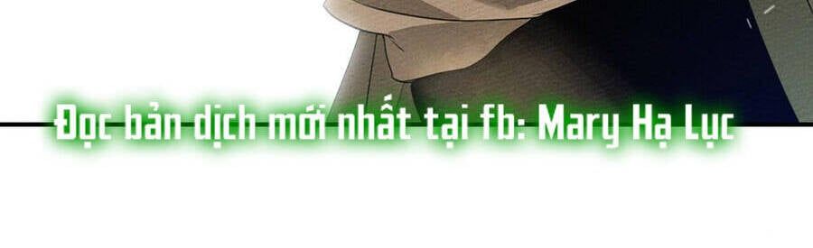 đọc truyện Dưới Bóng Cây Sồi Chương 36 ảnh 17 tại Thiên Thai Truyện