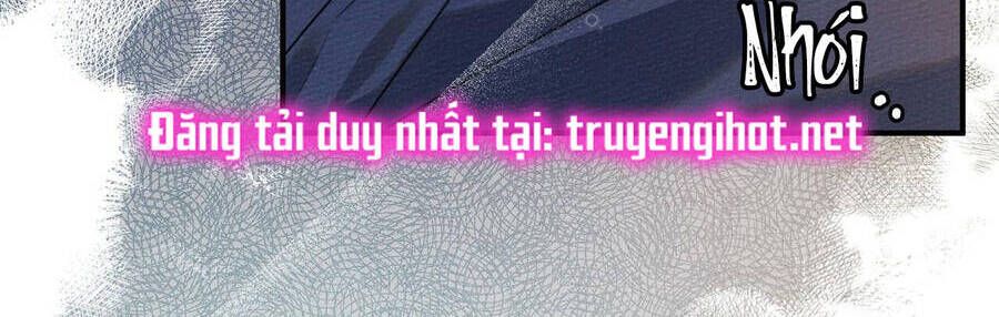 đọc truyện Dưới Bóng Cây Sồi Chương 36 ảnh 32 tại Thiên Thai Truyện
