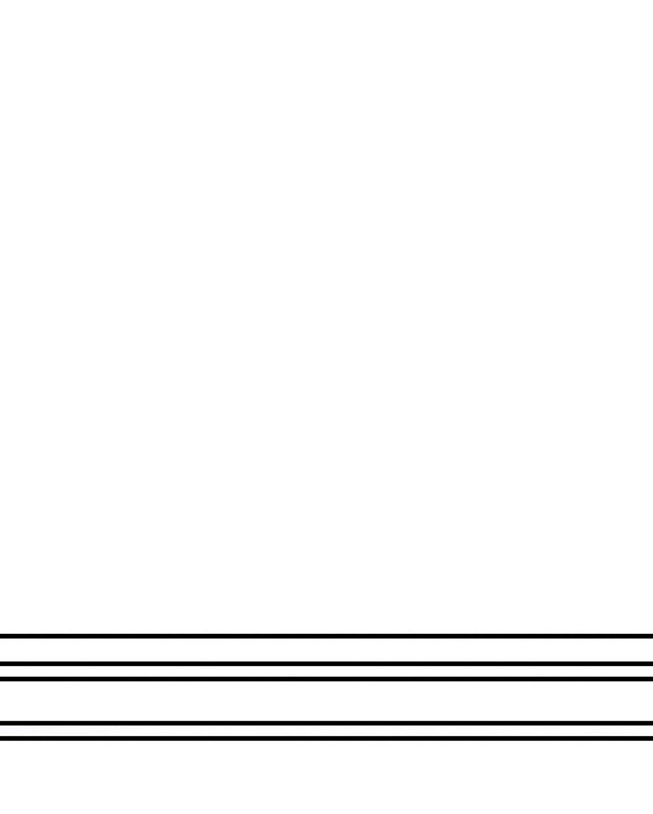 đọc truyện Dưới Bóng Cây Sồi Chương 37 ảnh 19 tại Thiên Thai Truyện