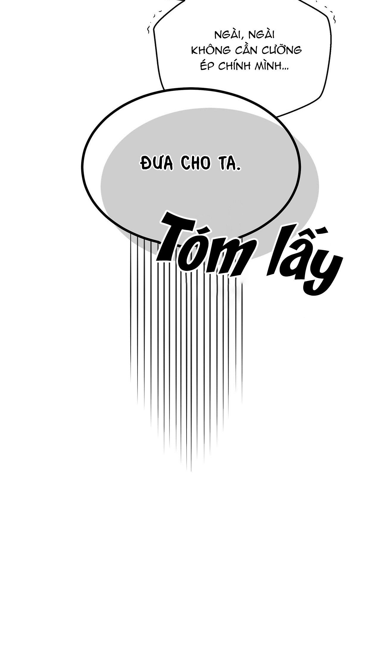 đọc truyện Dưới Bóng Cây Sồi Chương 37 ảnh 56 tại Thiên Thai Truyện