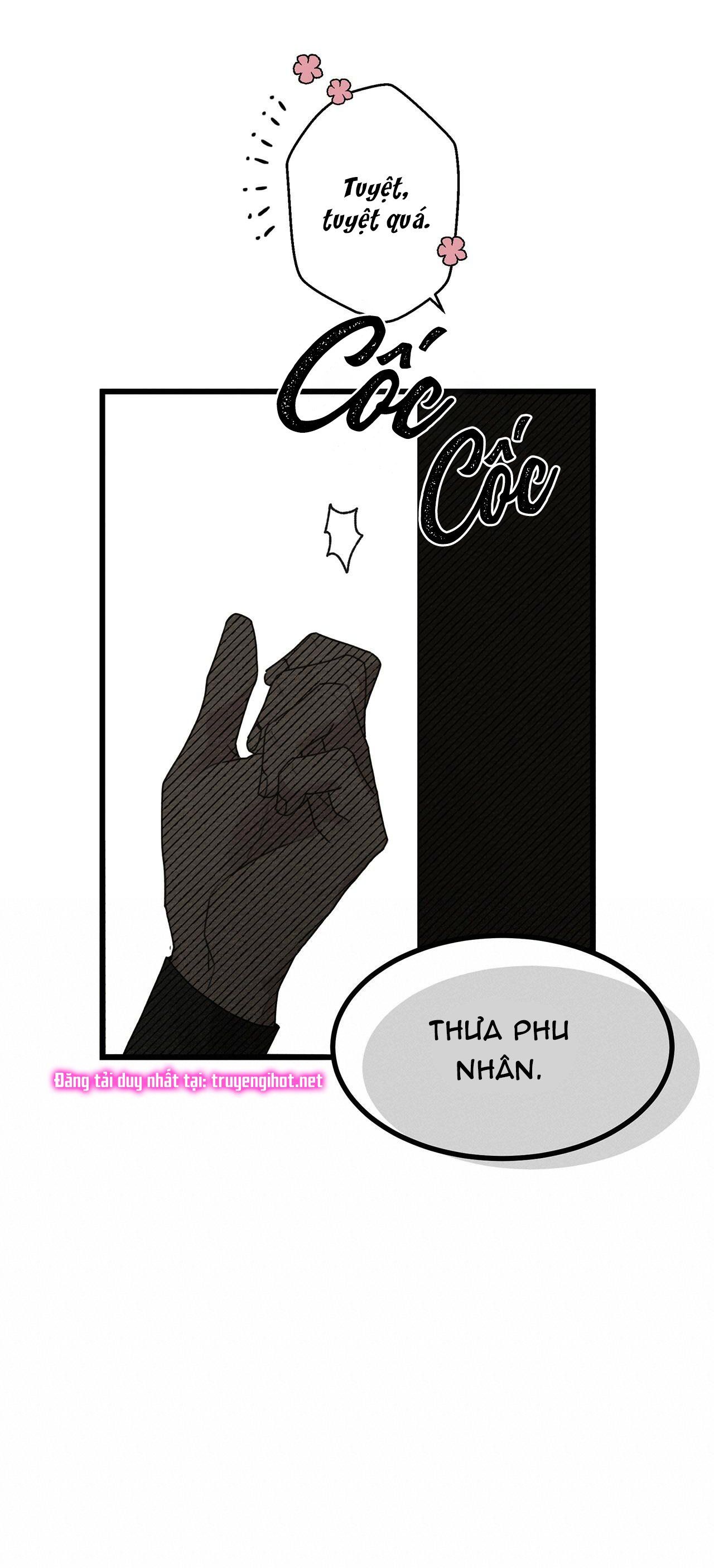 đọc truyện Dưới Bóng Cây Sồi Chương 38 ảnh 22 tại Thiên Thai Truyện