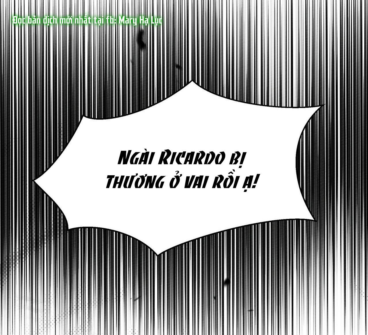 đọc truyện Dưới Bóng Cây Sồi Chương 38 ảnh 70 tại Thiên Thai Truyện