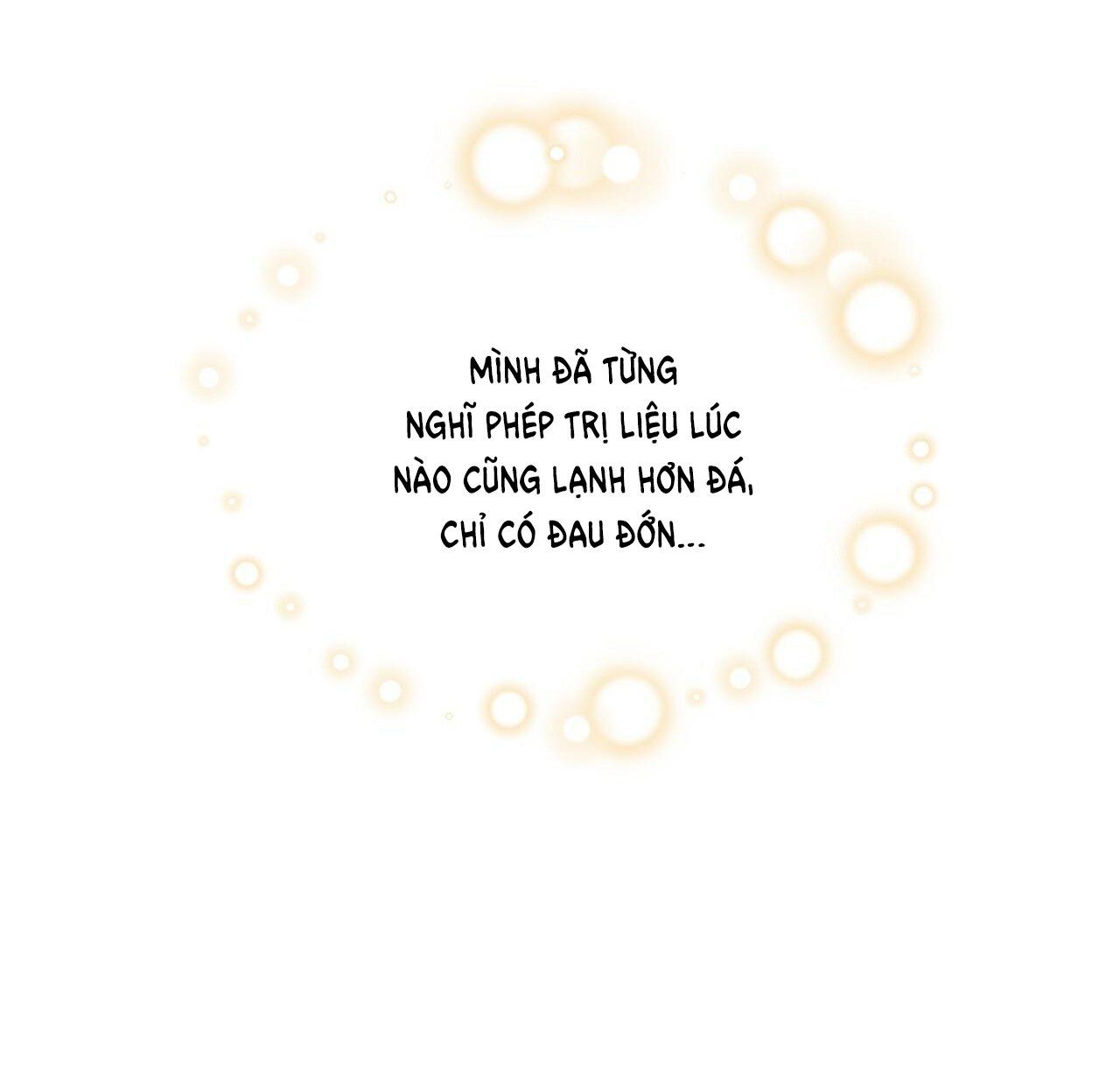 đọc truyện Dưới Bóng Cây Sồi Chương 39 ảnh 63 tại Thiên Thai Truyện