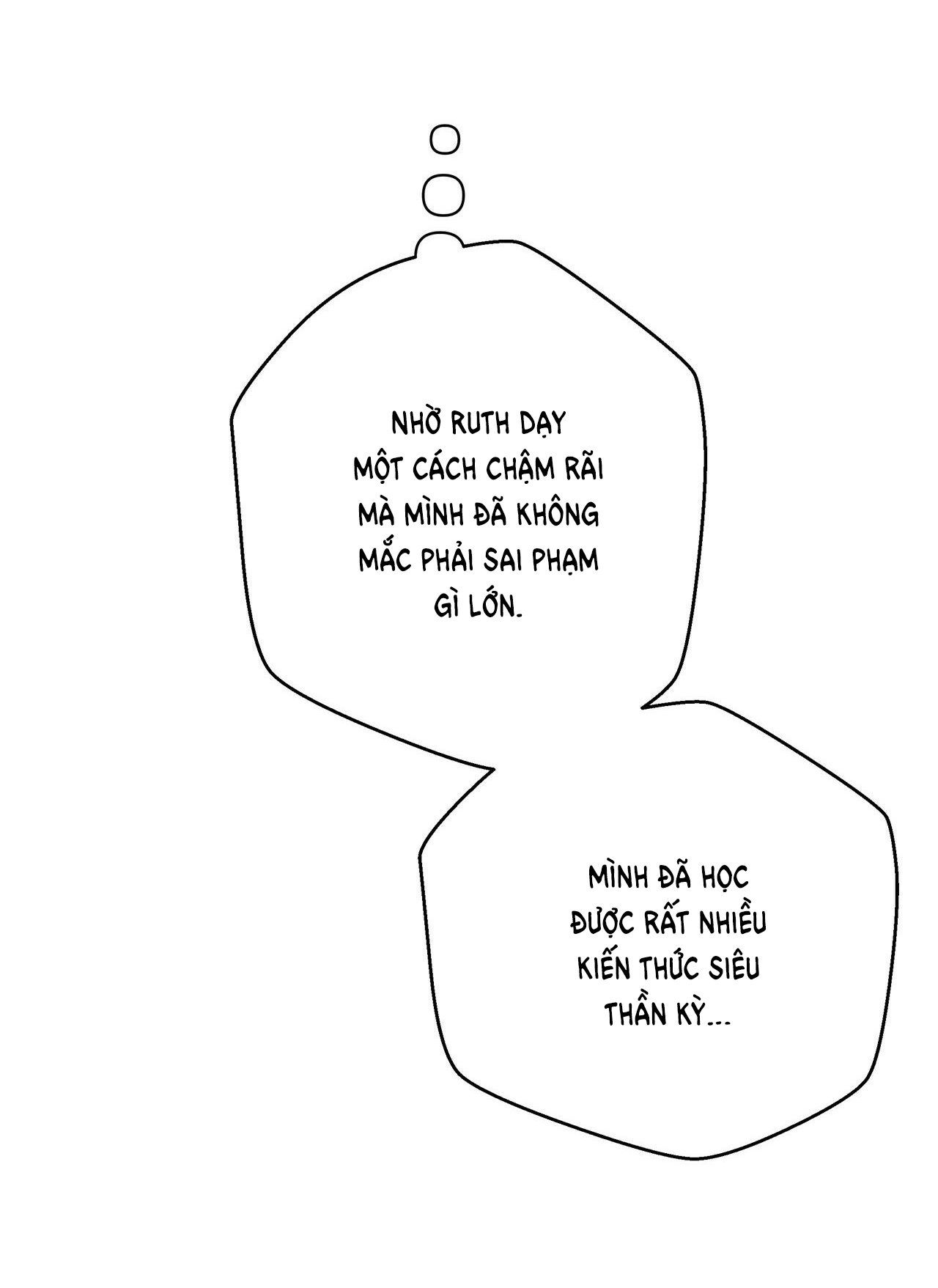 đọc truyện Dưới Bóng Cây Sồi Chương 40.2 ảnh 25 tại Thiên Thai Truyện
