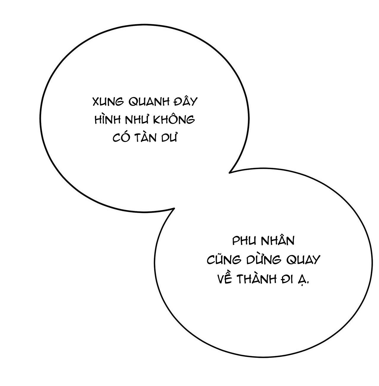 đọc truyện Dưới Bóng Cây Sồi Chương 40.2 ảnh 66 tại Thiên Thai Truyện