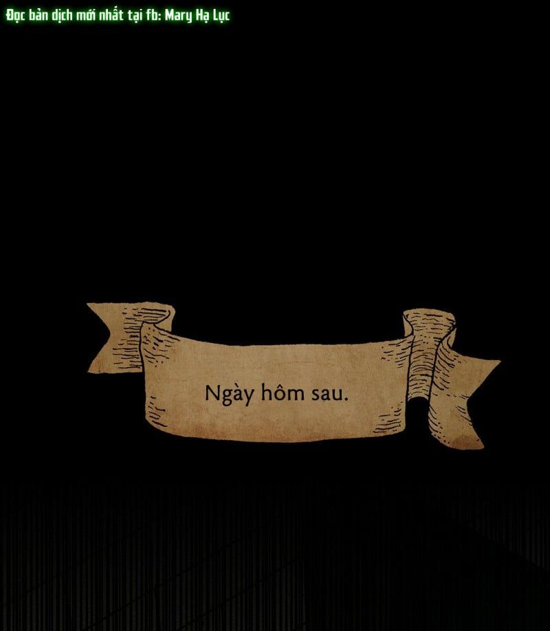 đọc truyện Dưới Bóng Cây Sồi Chương 41.1 ảnh 2 tại Thiên Thai Truyện