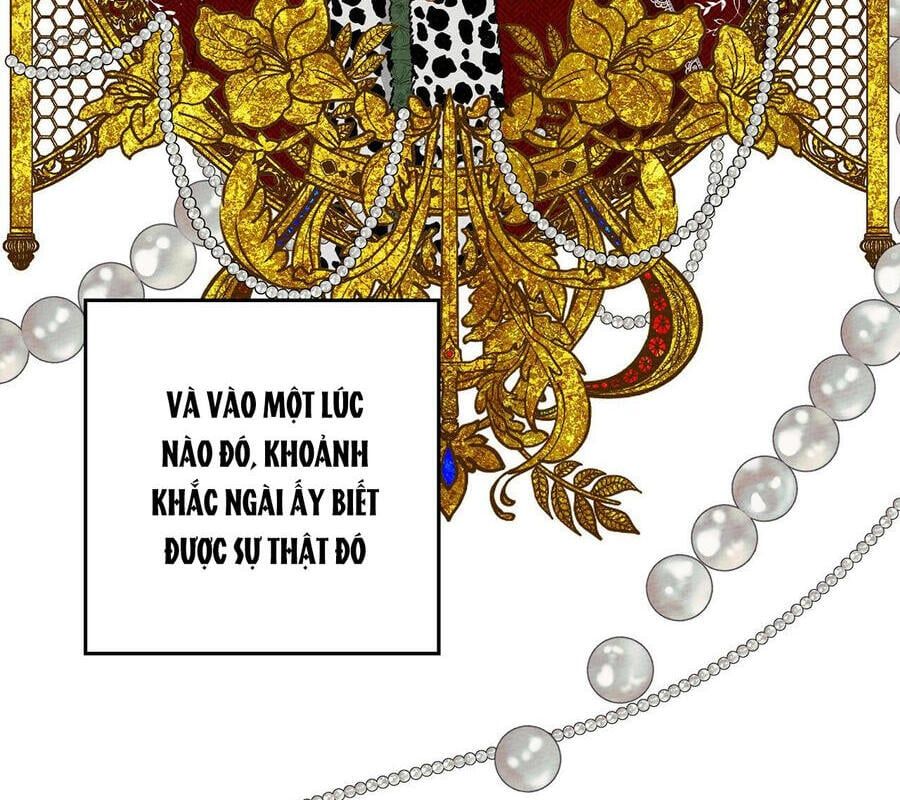 đọc truyện Dưới Bóng Cây Sồi Chương 41.2 ảnh 5 tại Thiên Thai Truyện