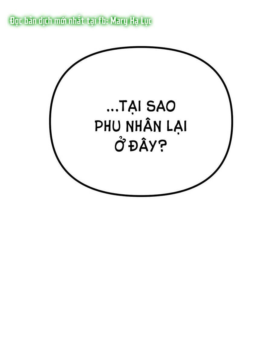 đọc truyện Dưới Bóng Cây Sồi Chương 42.1 ảnh 3 tại Thiên Thai Truyện