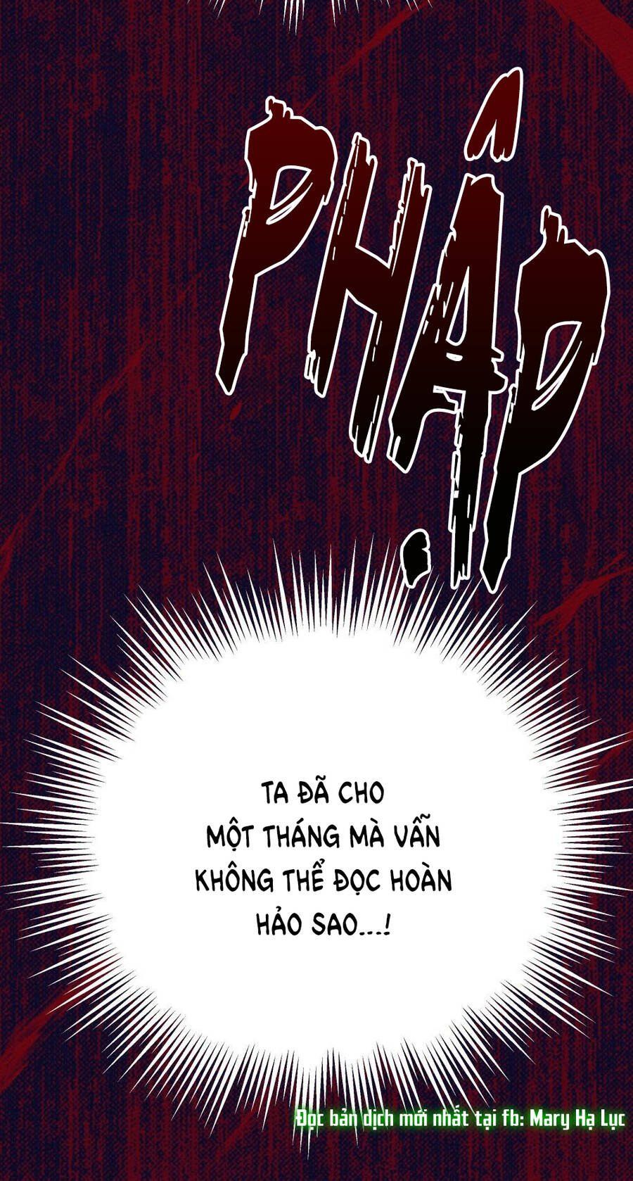 đọc truyện Dưới Bóng Cây Sồi Chương 42.1 ảnh 28 tại Thiên Thai Truyện