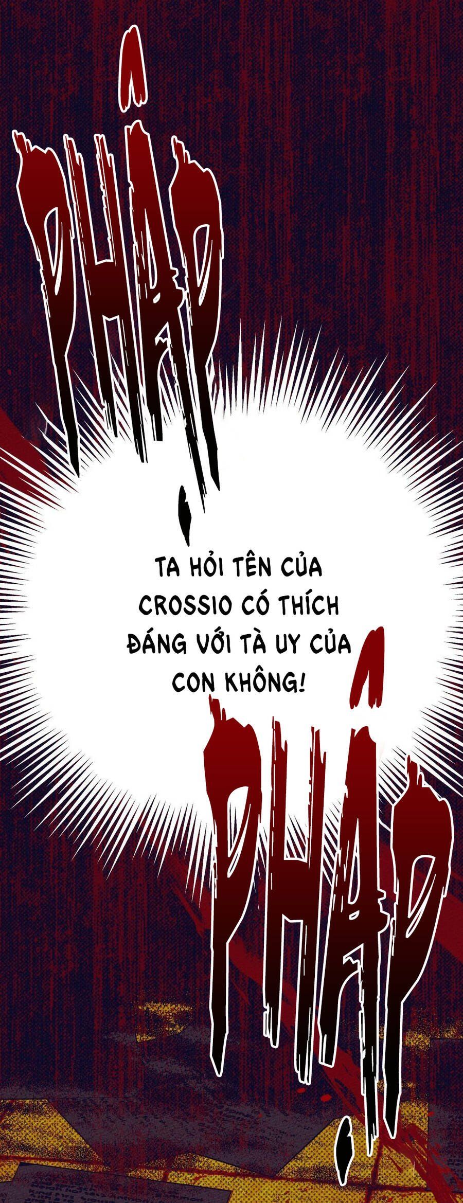 đọc truyện Dưới Bóng Cây Sồi Chương 42.1 ảnh 29 tại Thiên Thai Truyện