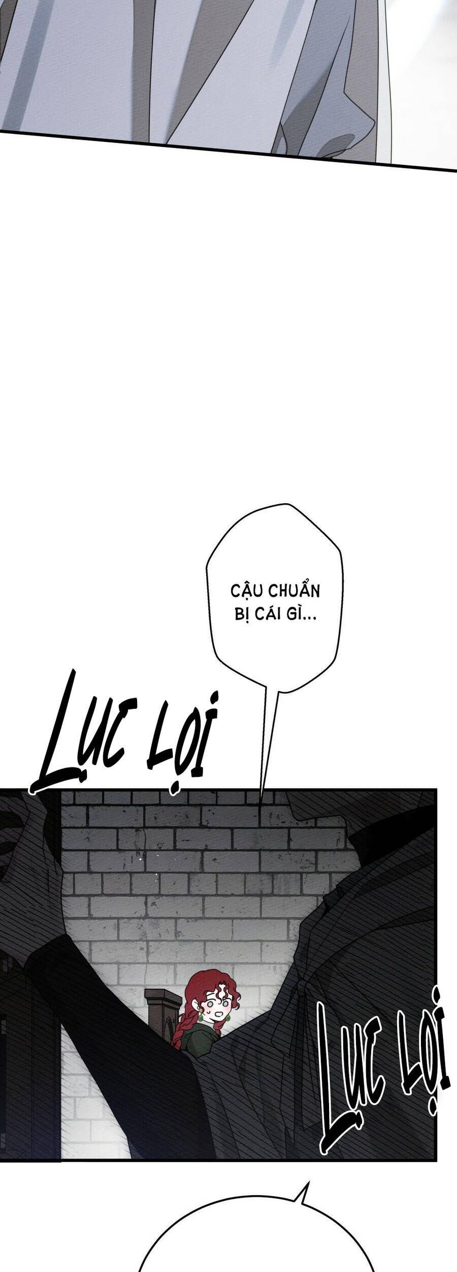 đọc truyện Dưới Bóng Cây Sồi Chương 42.2 ảnh 18 tại Thiên Thai Truyện
