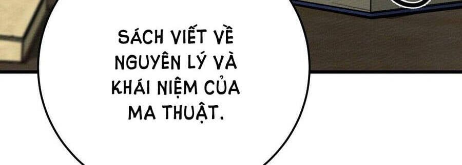 đọc truyện Dưới Bóng Cây Sồi Chương 42.2 ảnh 22 tại Thiên Thai Truyện
