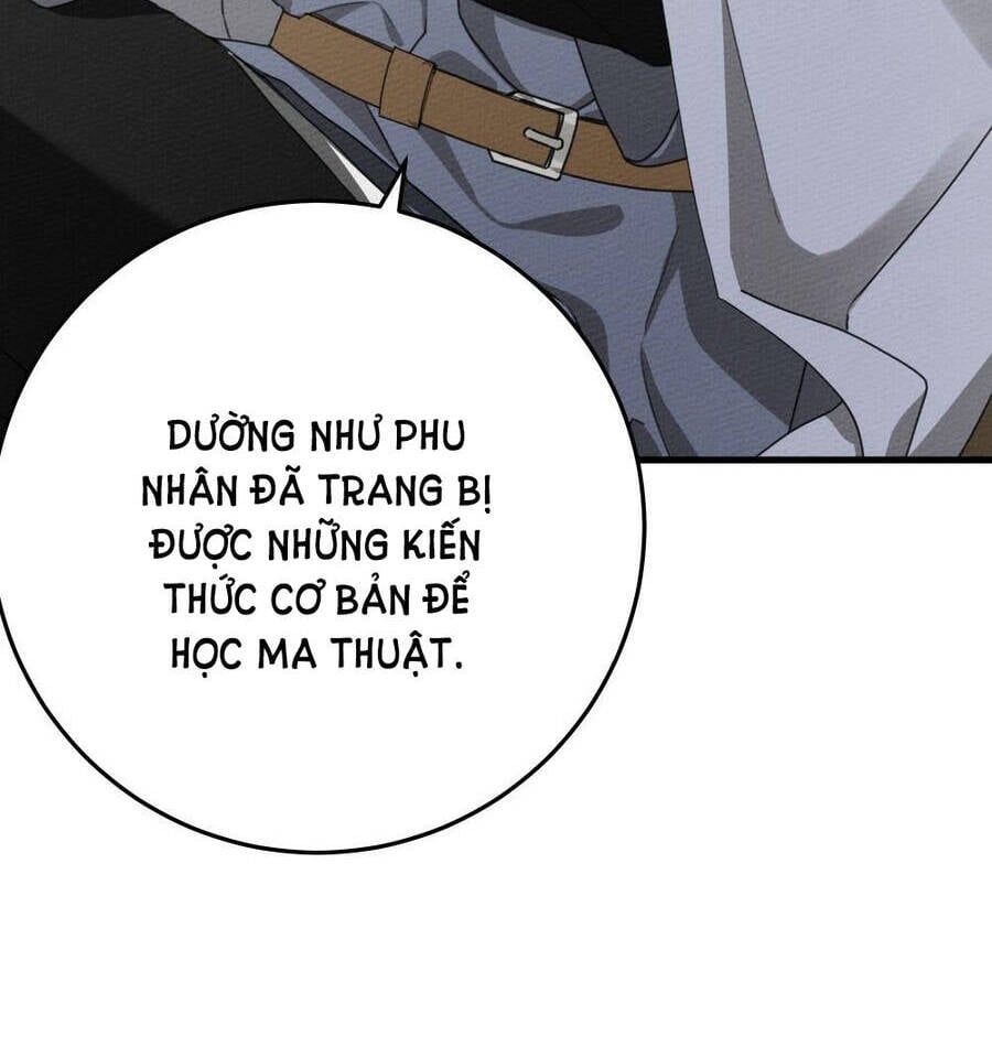 đọc truyện Dưới Bóng Cây Sồi Chương 42.2 ảnh 5 tại Thiên Thai Truyện