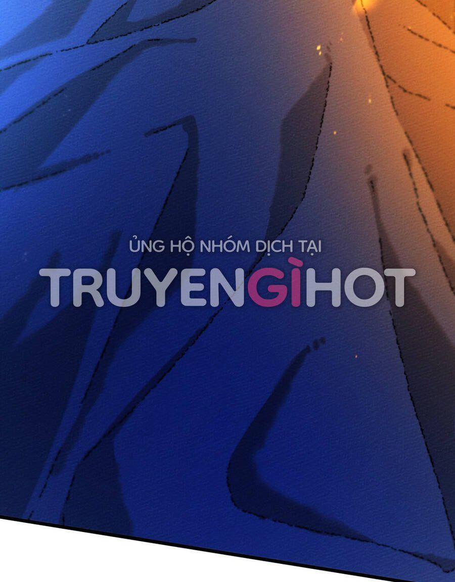 đọc truyện Dưới Bóng Cây Sồi Chương 43.1 ảnh 29 tại Thiên Thai Truyện