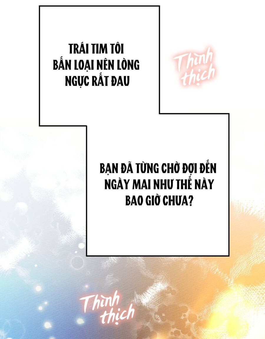 đọc truyện Dưới Bóng Cây Sồi Chương 43.1 ảnh 32 tại Thiên Thai Truyện