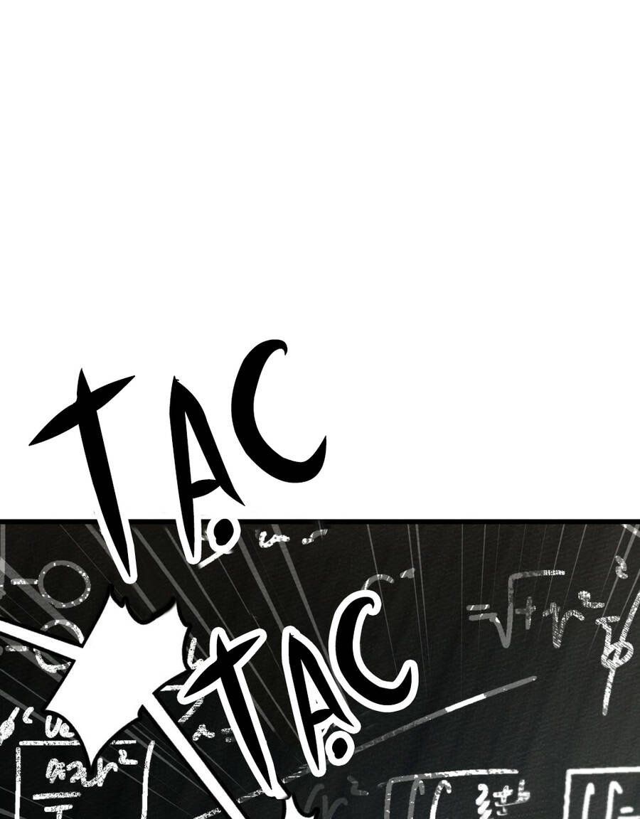 đọc truyện Dưới Bóng Cây Sồi Chương 43.1 ảnh 38 tại Thiên Thai Truyện