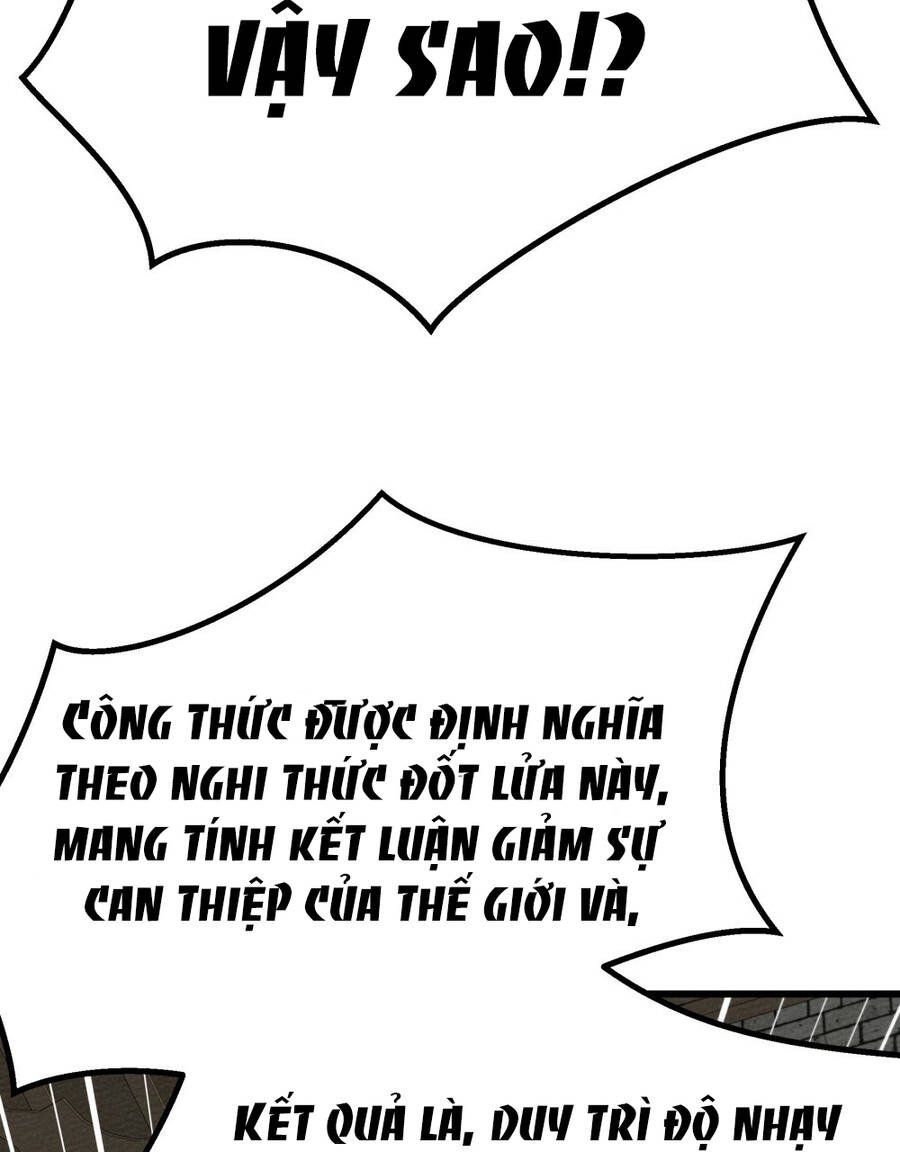 đọc truyện Dưới Bóng Cây Sồi Chương 43.1 ảnh 40 tại Thiên Thai Truyện