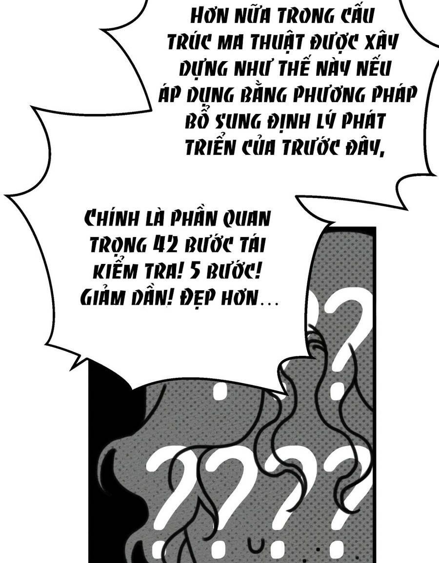 đọc truyện Dưới Bóng Cây Sồi Chương 43.1 ảnh 43 tại Thiên Thai Truyện