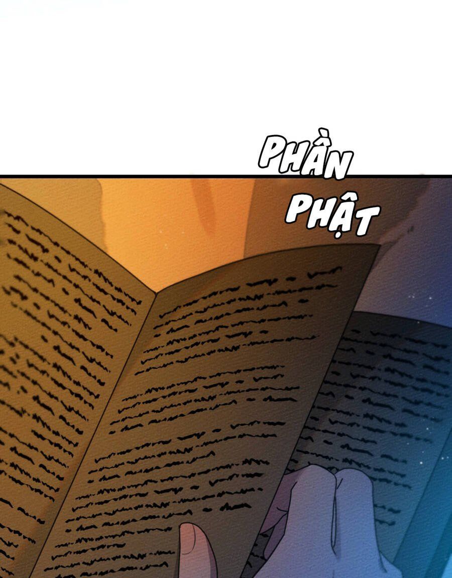 đọc truyện Dưới Bóng Cây Sồi Chương 43.1 ảnh 6 tại Thiên Thai Truyện