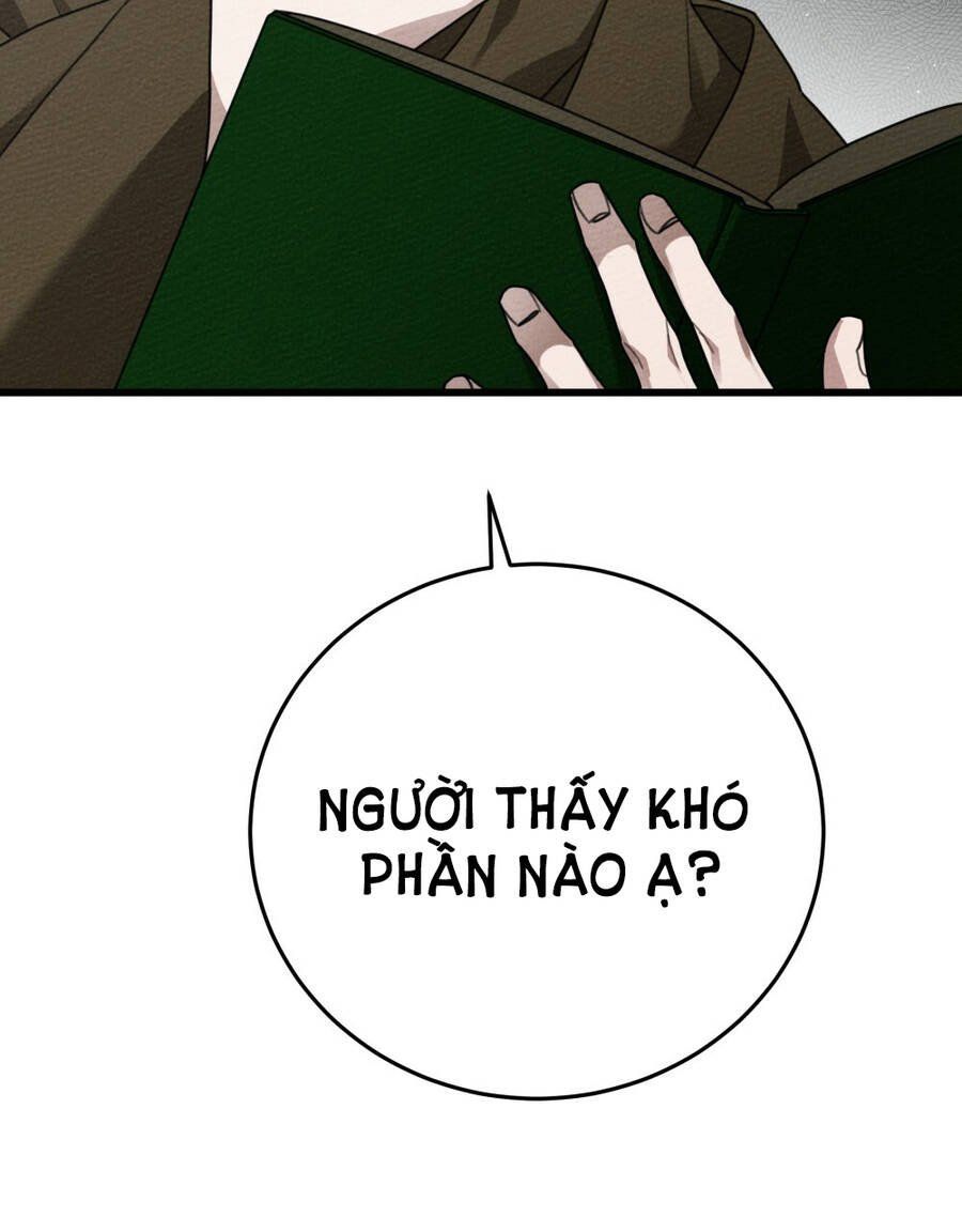 đọc truyện Dưới Bóng Cây Sồi Chương 43.1 ảnh 51 tại Thiên Thai Truyện