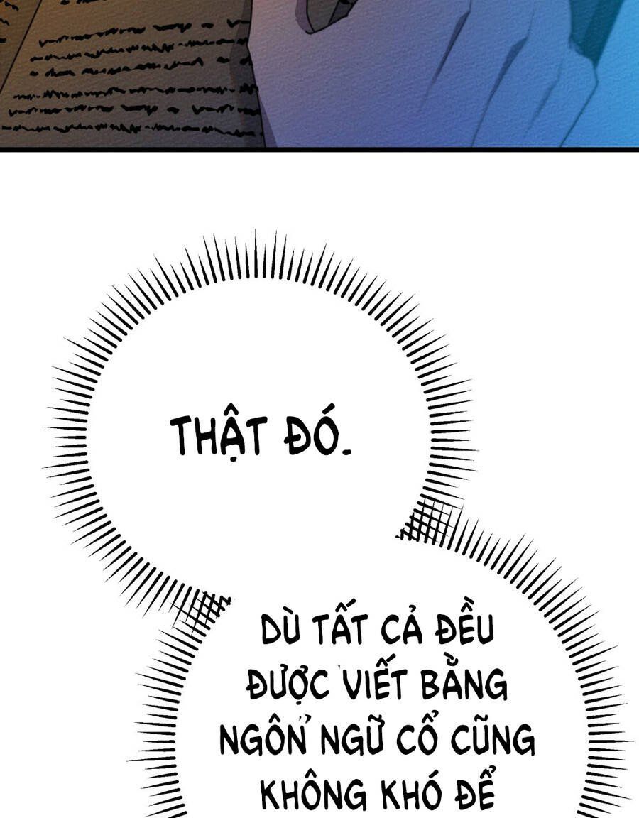 đọc truyện Dưới Bóng Cây Sồi Chương 43.1 ảnh 7 tại Thiên Thai Truyện