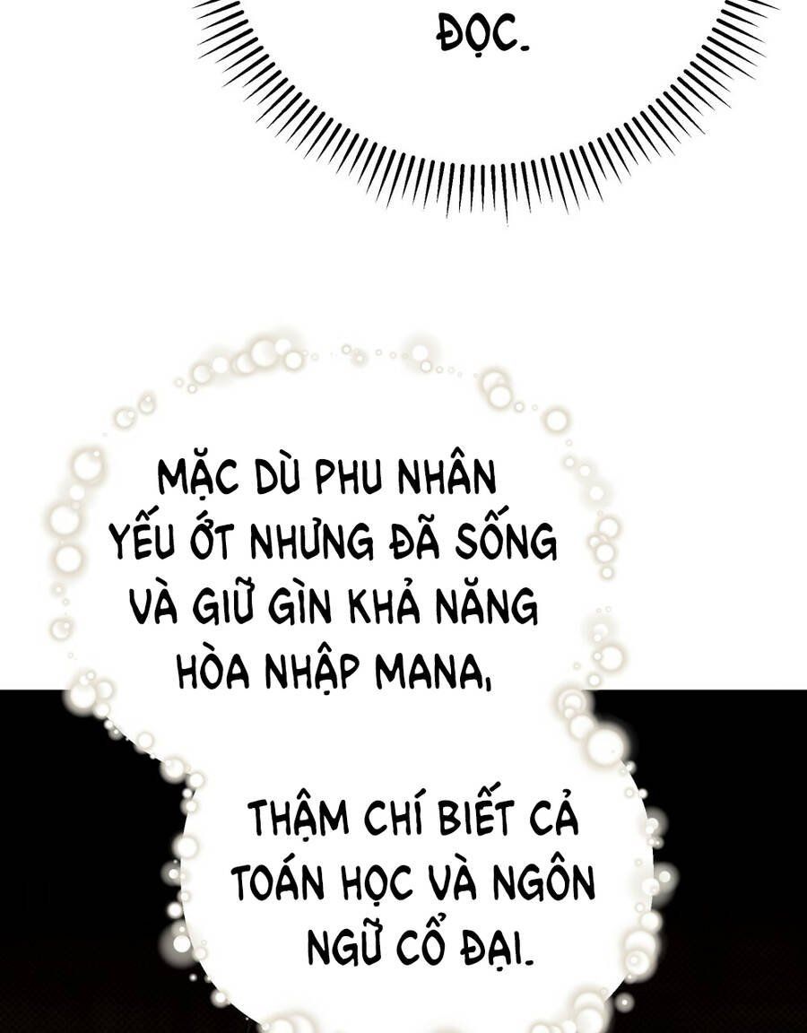 đọc truyện Dưới Bóng Cây Sồi Chương 43.1 ảnh 8 tại Thiên Thai Truyện