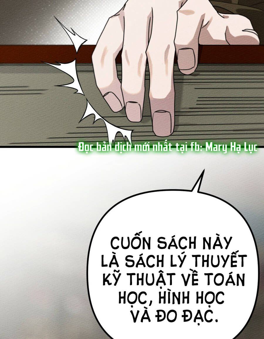 đọc truyện Dưới Bóng Cây Sồi Chương 43.2 ảnh 105 tại Thiên Thai Truyện