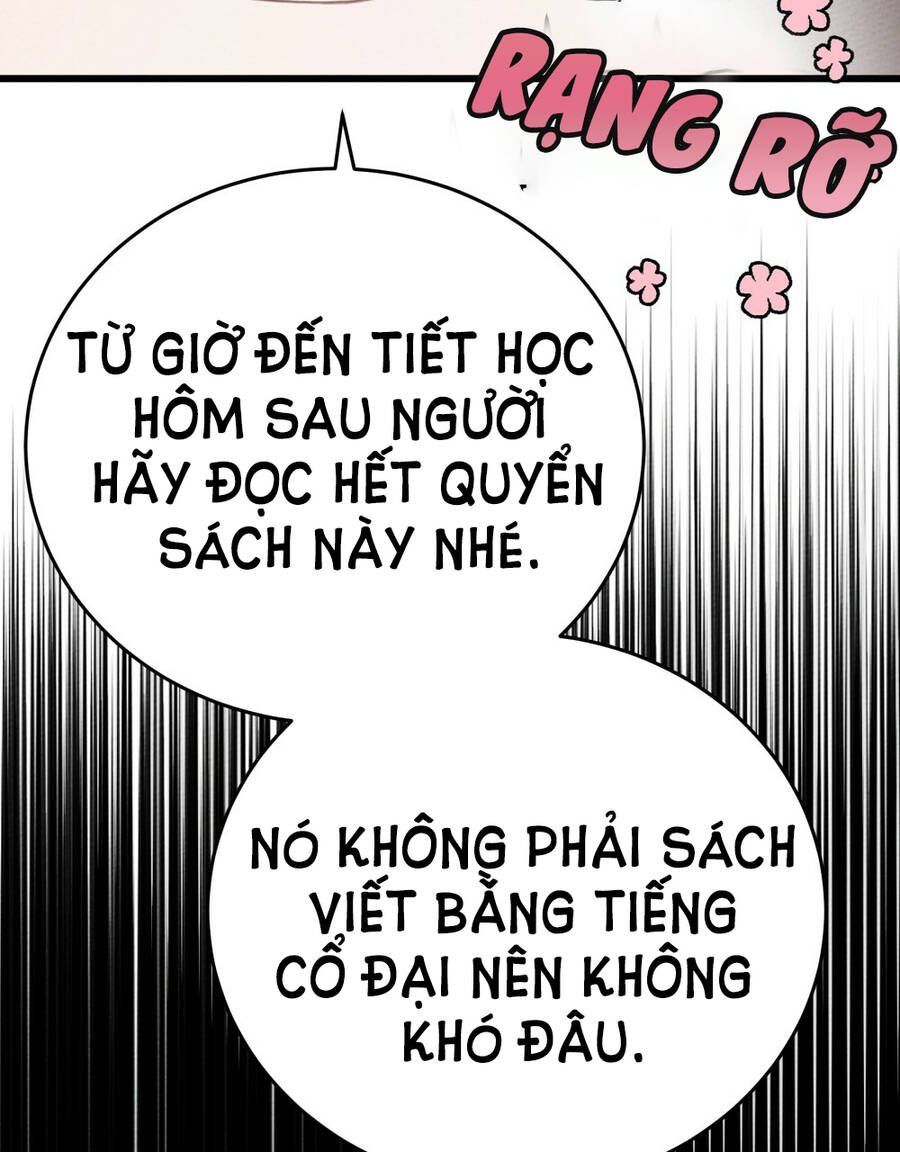 đọc truyện Dưới Bóng Cây Sồi Chương 43.2 ảnh 112 tại Thiên Thai Truyện