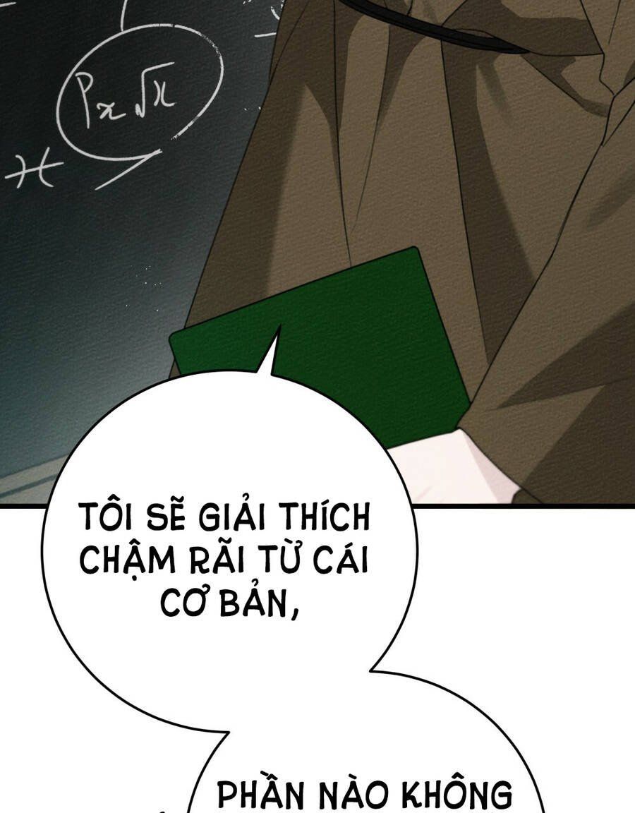 đọc truyện Dưới Bóng Cây Sồi Chương 43.2 ảnh 16 tại Thiên Thai Truyện