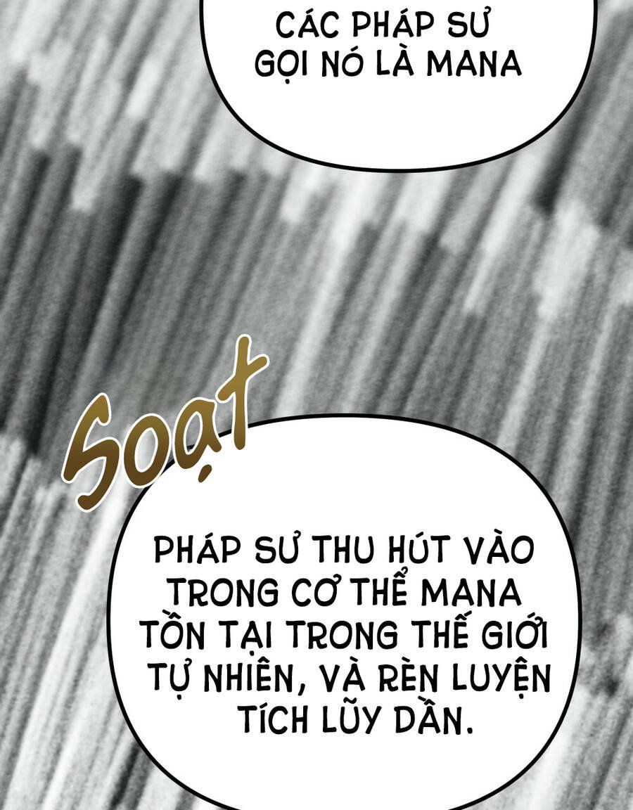 đọc truyện Dưới Bóng Cây Sồi Chương 43.2 ảnh 25 tại Thiên Thai Truyện