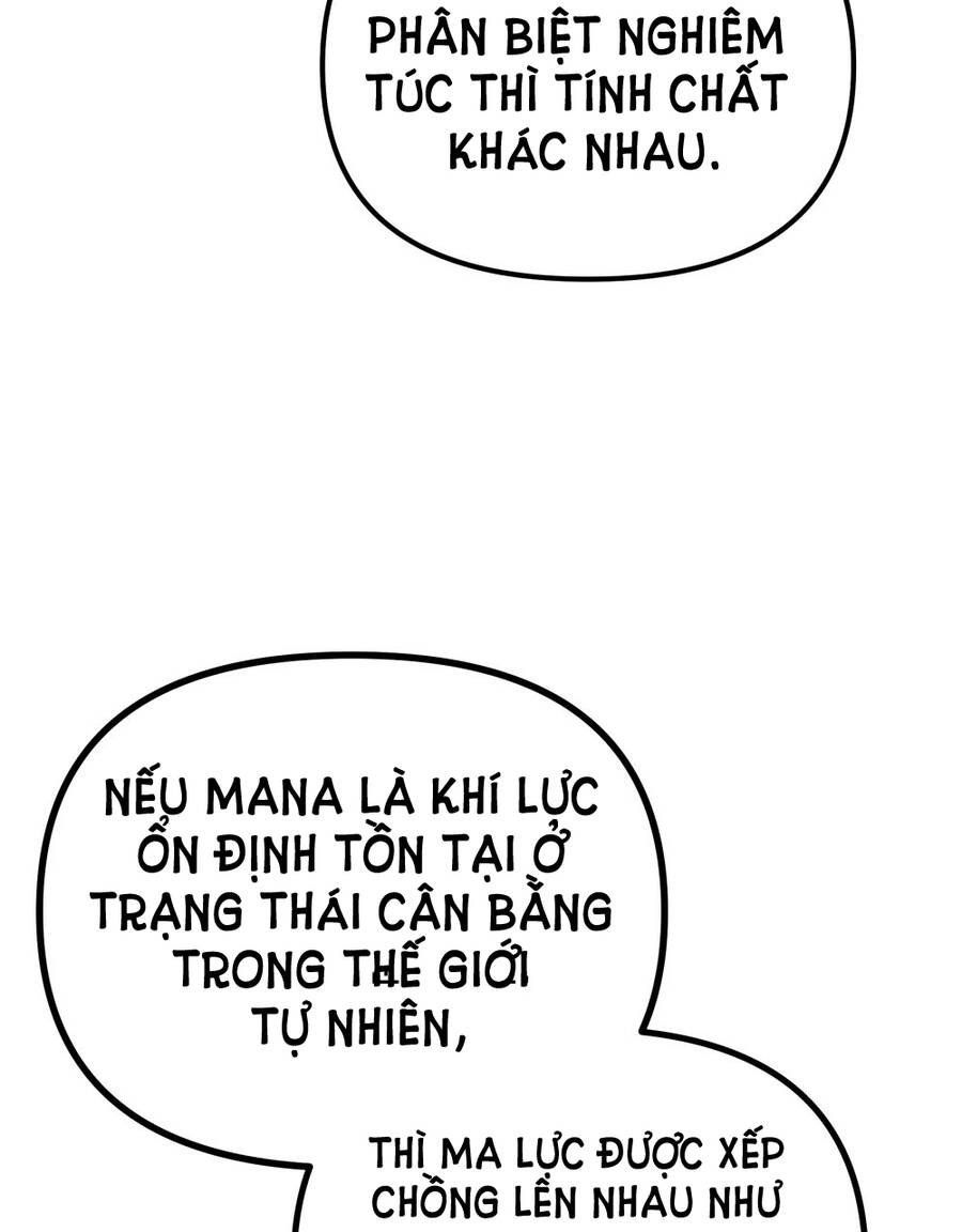 đọc truyện Dưới Bóng Cây Sồi Chương 43.2 ảnh 32 tại Thiên Thai Truyện