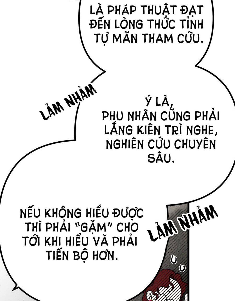 đọc truyện Dưới Bóng Cây Sồi Chương 43.2 ảnh 5 tại Thiên Thai Truyện