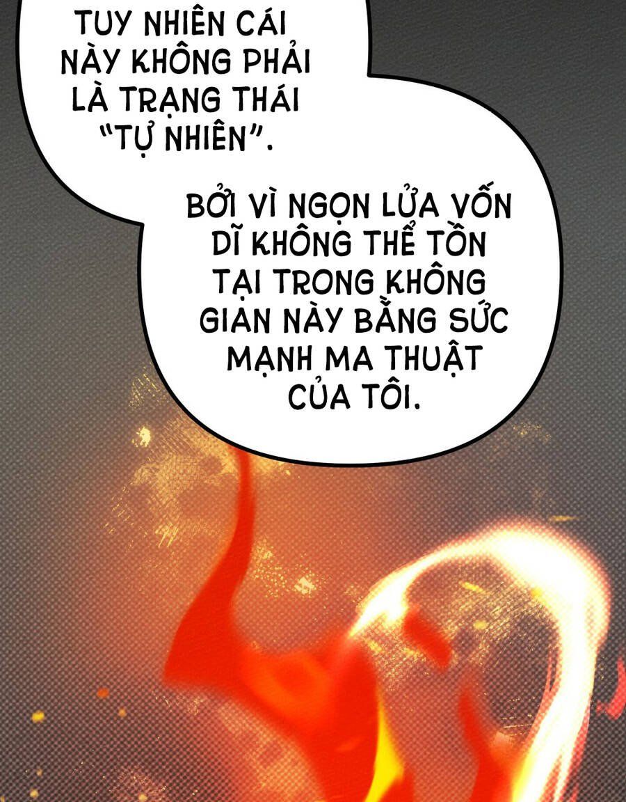 đọc truyện Dưới Bóng Cây Sồi Chương 43.2 ảnh 53 tại Thiên Thai Truyện