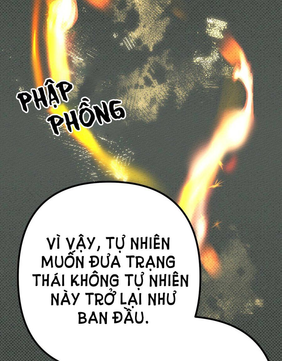 đọc truyện Dưới Bóng Cây Sồi Chương 43.2 ảnh 55 tại Thiên Thai Truyện
