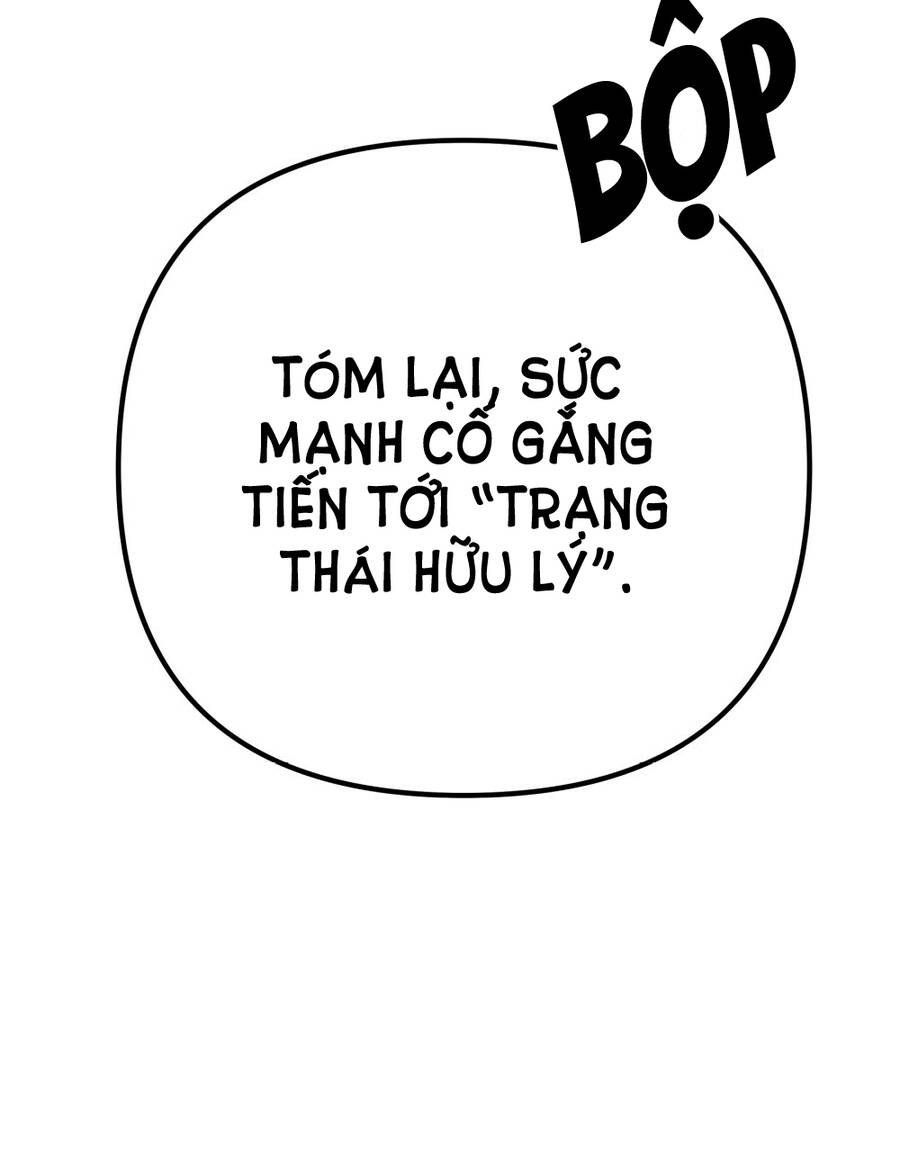 đọc truyện Dưới Bóng Cây Sồi Chương 43.2 ảnh 58 tại Thiên Thai Truyện