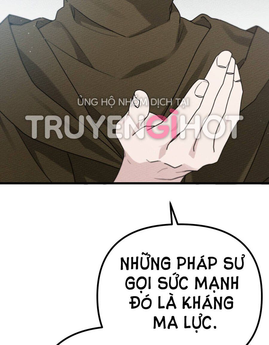 đọc truyện Dưới Bóng Cây Sồi Chương 43.2 ảnh 62 tại Thiên Thai Truyện