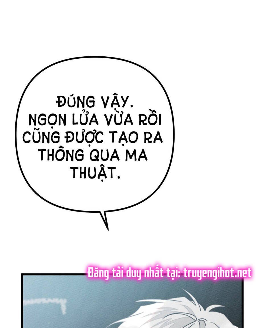 đọc truyện Dưới Bóng Cây Sồi Chương 43.2 ảnh 71 tại Thiên Thai Truyện