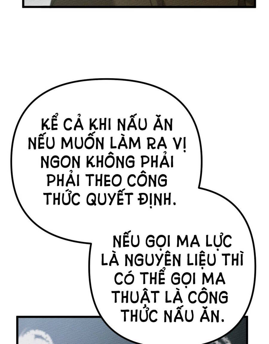 đọc truyện Dưới Bóng Cây Sồi Chương 43.2 ảnh 73 tại Thiên Thai Truyện