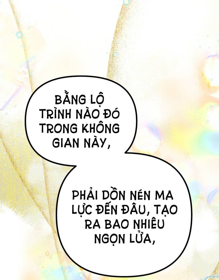 đọc truyện Dưới Bóng Cây Sồi Chương 43.2 ảnh 75 tại Thiên Thai Truyện