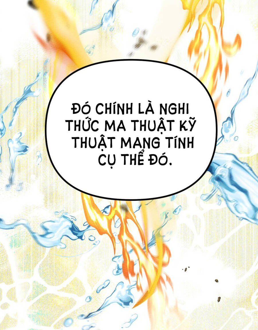 đọc truyện Dưới Bóng Cây Sồi Chương 43.2 ảnh 77 tại Thiên Thai Truyện