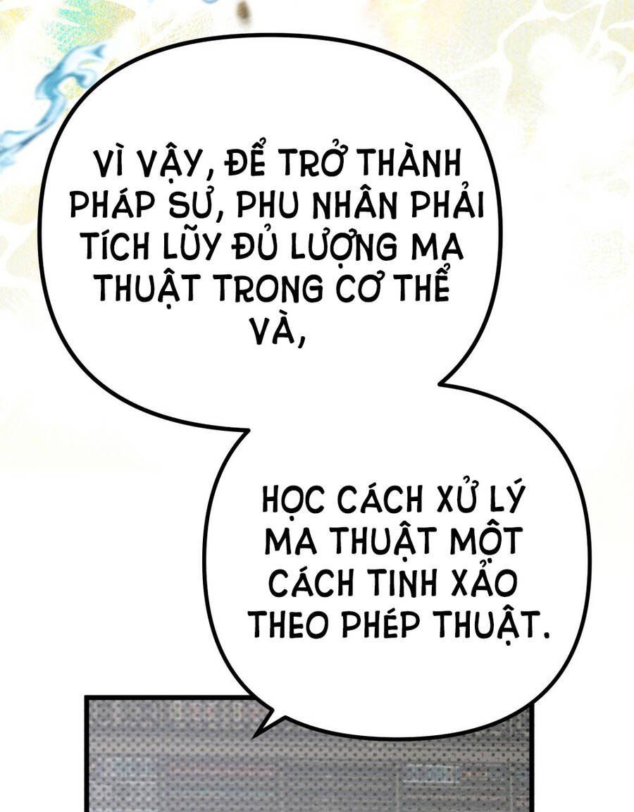 đọc truyện Dưới Bóng Cây Sồi Chương 43.2 ảnh 78 tại Thiên Thai Truyện