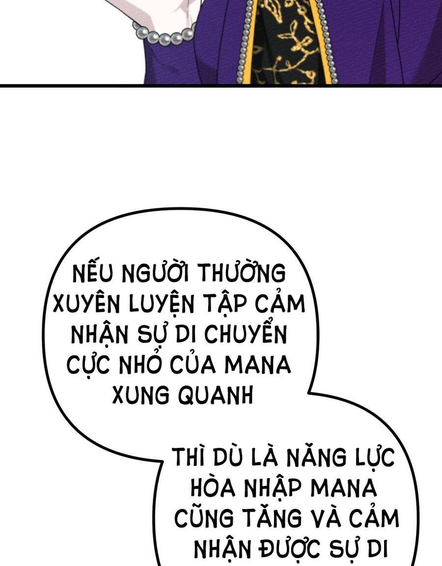đọc truyện Dưới Bóng Cây Sồi Chương 43.2 ảnh 95 tại Thiên Thai Truyện
