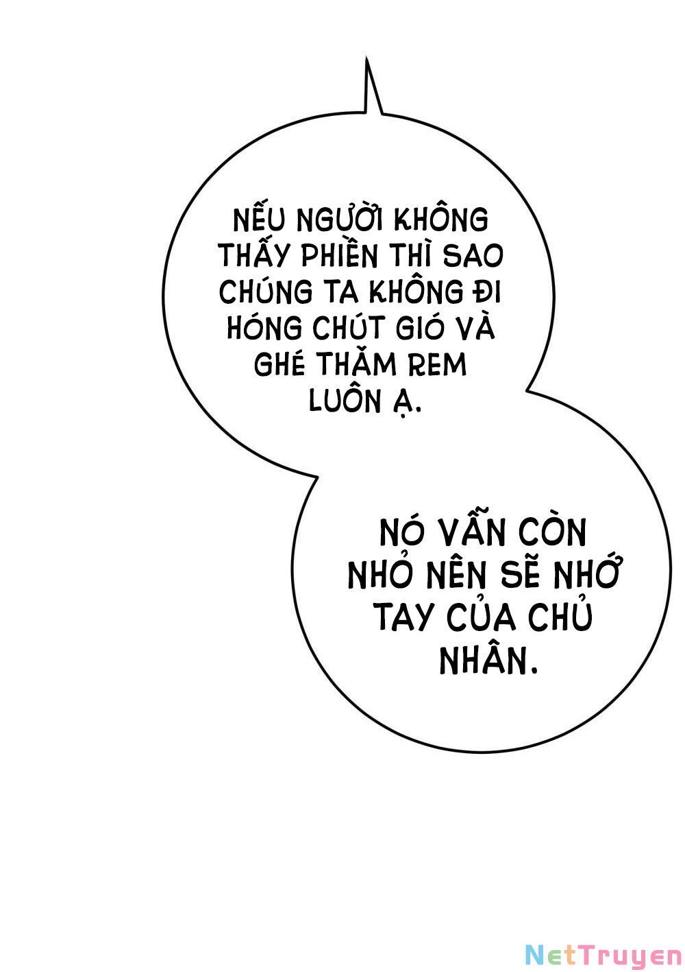 đọc truyện Dưới Bóng Cây Sồi Chương 44.1 ảnh 21 tại Thiên Thai Truyện