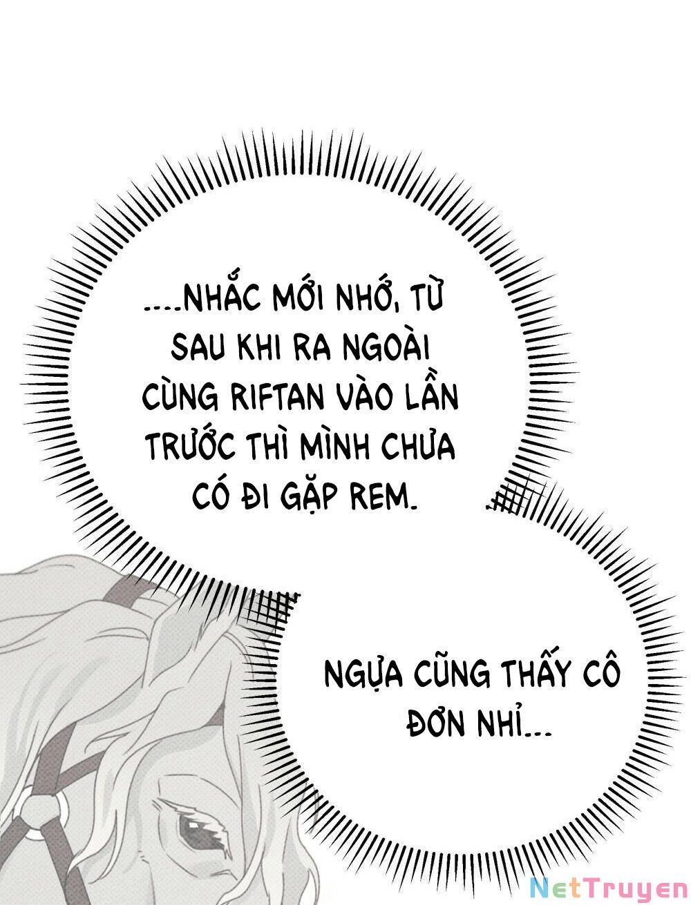 đọc truyện Dưới Bóng Cây Sồi Chương 44.1 ảnh 24 tại Thiên Thai Truyện