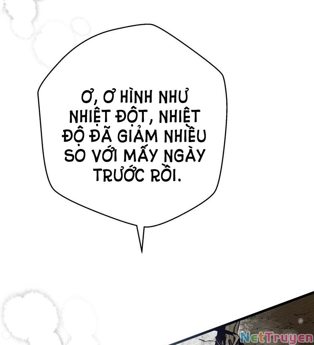 đọc truyện Dưới Bóng Cây Sồi Chương 44.1 ảnh 31 tại Thiên Thai Truyện